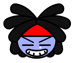 Mark's avatar