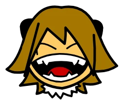 Avatar de Valerita97