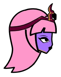 Avatar de Badgirl,