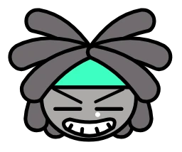 Kambacho's avatar