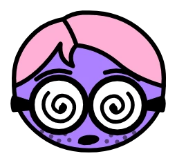 Carepipi's avatar