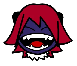 Dr4G's avatar