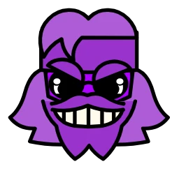 CD's avatar