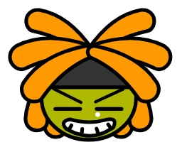 Avatar de Th3maros