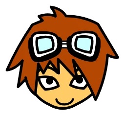 Loquete's avatar