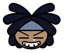 Avatar de Slow