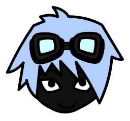 Avatar de Sinner