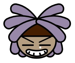 Ainhoa108's avatar