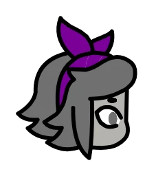 Oso's avatar