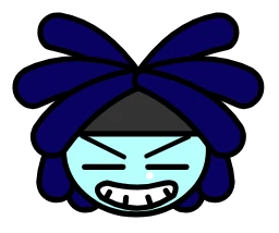 DJG@BRIEL's avatar