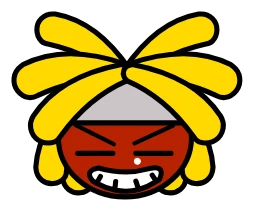 NucleoNacional's avatar