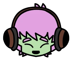 Avatar de Browler