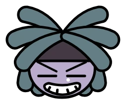 Ainhoa108's avatar