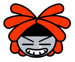 Yestu's avatar