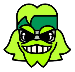 Avatar de Joeycs13