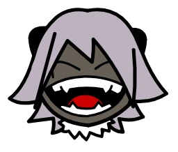 69's avatar