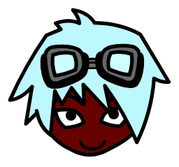 Avatar de Noticed