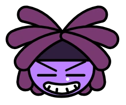 Ainhoa108's avatar