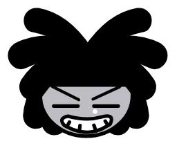 TomasTurbando's avatar