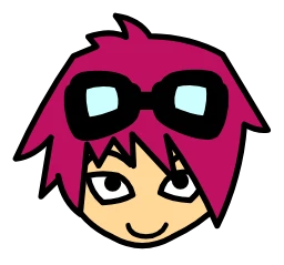 Avatar de Nitro