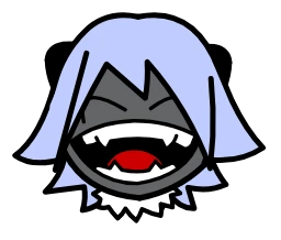 LilChitanda's avatar