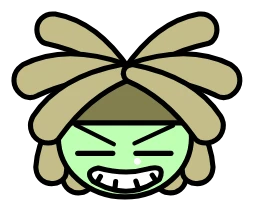 Avatar de Nenis.