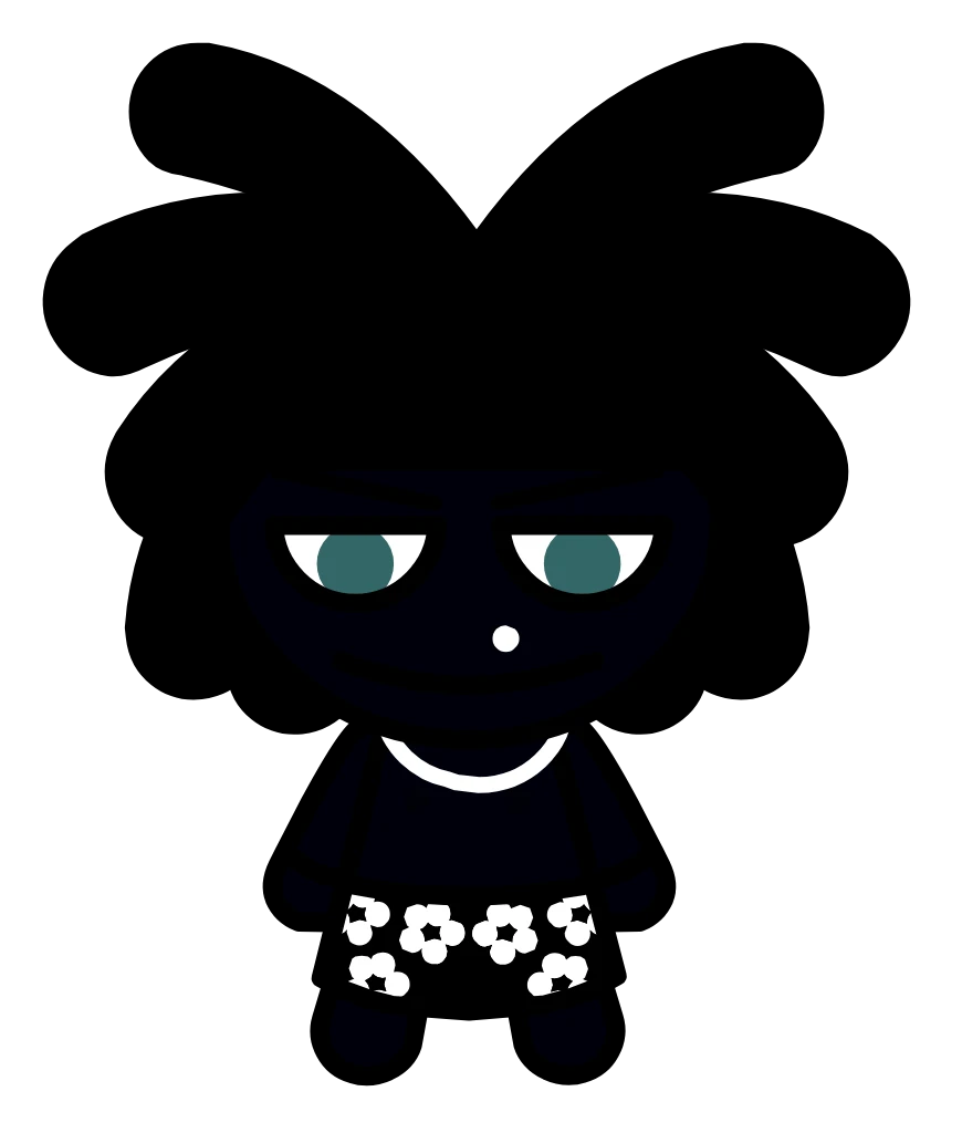 Avatar de constructor