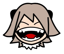 Rosette's avatar