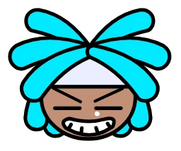 l0k0c4br0n's avatar