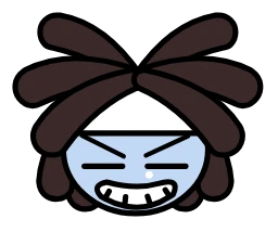 Avatar de airgonz