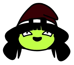 v,v's avatar