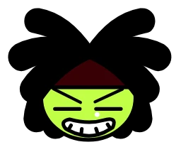 v,v's avatar