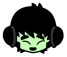 Benjamin's avatar