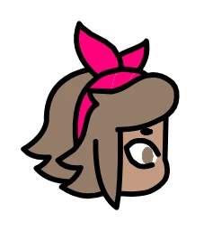 Iria's avatar