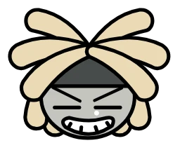 Nefi's avatar