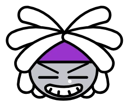 byNinjaZX's avatar