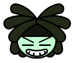 Avatar de ,Mike