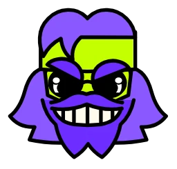 -Maximo's avatar