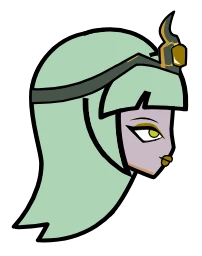 Avatar de catch
