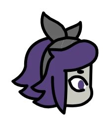 Avatar de Emoxitah14