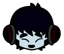 Avatar de DolceGabanna!
