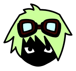 SirBeanz's avatar