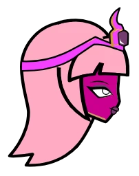 Avatar de Pxlla