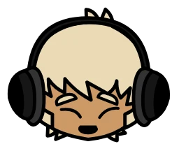 Avatar de y0ungNiggv