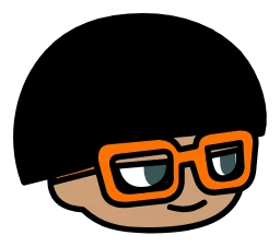 Avatar de Montagne