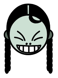 catch's avatar