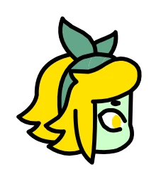 MuYnUbLaDo's avatar