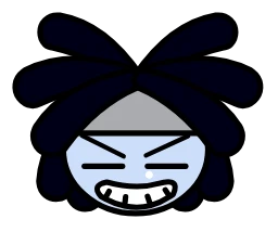 Avatar de Leitoo