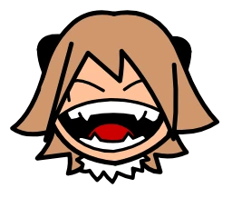 LautaUY's avatar