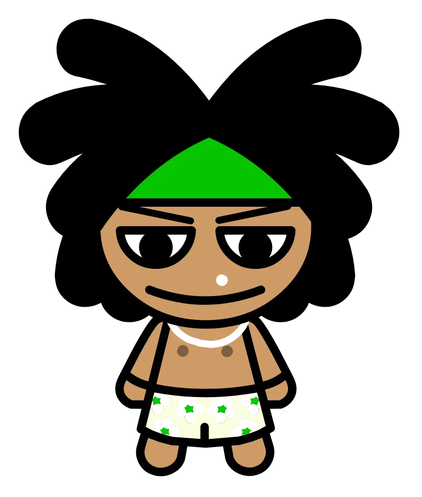 Avatar de Relaxotic